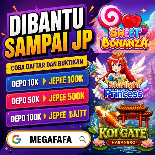 daftar classic game slot