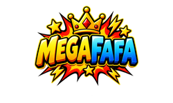 daftar classic game slot